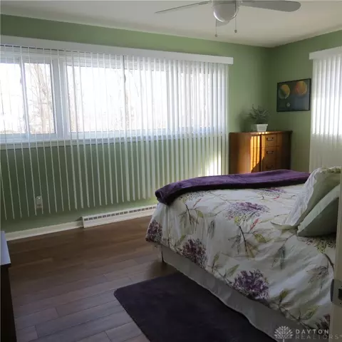 Bedroom - 309 Hillcrest Ct, Sidney, OH 45365 photo 1 of 4
