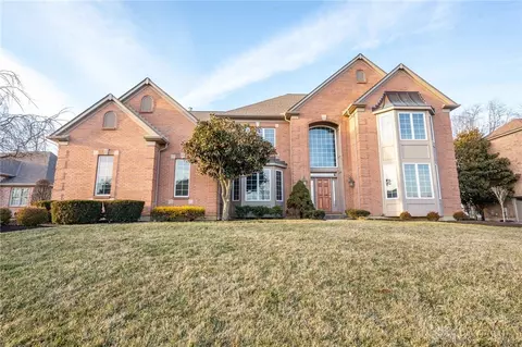 974 Arnold Palmer Dr, Loveland, OH 45140