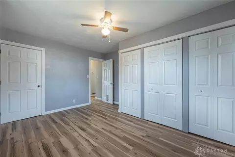 Other - 1136 Dexter Ave, Kettering, OH 45419 photo 2 of 11