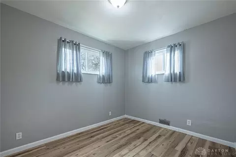 Bedroom - 1136 Dexter Ave, Kettering, OH 45419 photo 1 of 7