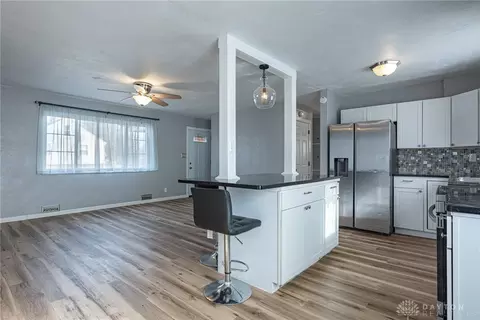 Other - 1136 Dexter Ave, Kettering, OH 45419 photo 1 of 11