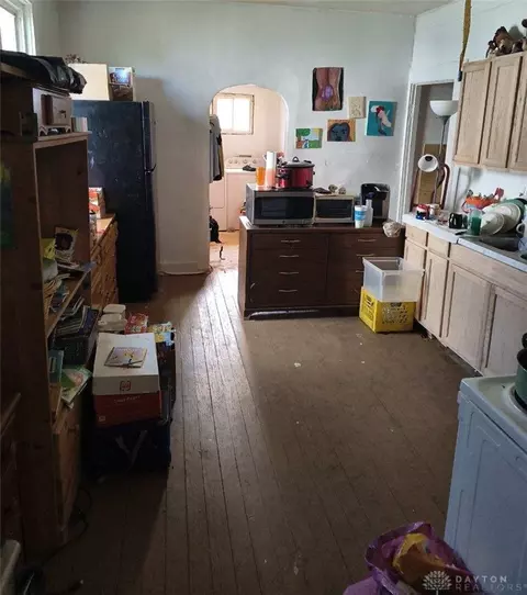 Other - 1569-1571 Mound, Springfield, OH 45505 photo 7 of 9