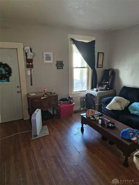 Other - 1569-1571 Mound, Springfield, OH 45505 photo 9 of 9