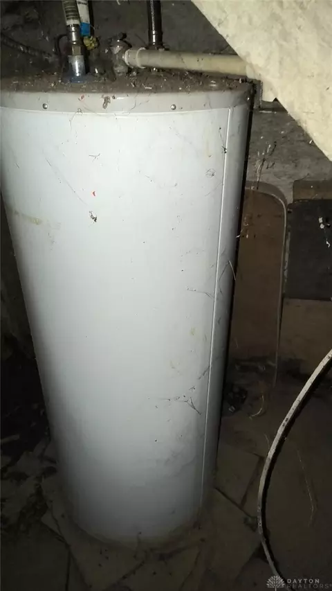 Other - 1569-1571 Mound, Springfield, OH 45505 photo 2 of 9