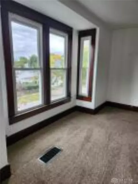 250 S Douglas Ave, Springfield, OH 45505 photo 46