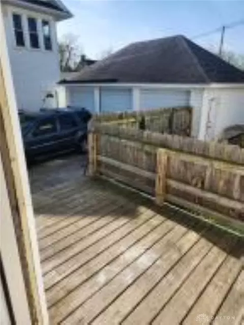 250 S Douglas Ave, Springfield, OH 45505 photo 34