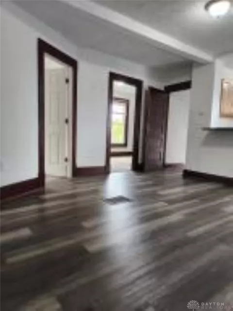 250 S Douglas Ave, Springfield, OH 45505 photo 43