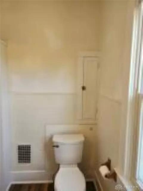 250 S Douglas Ave, Springfield, OH 45505 photo 30