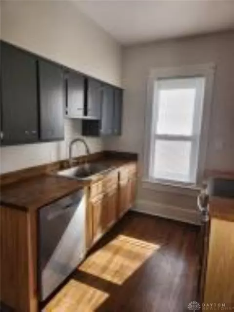 250 S Douglas Ave, Springfield, OH 45505 photo 20