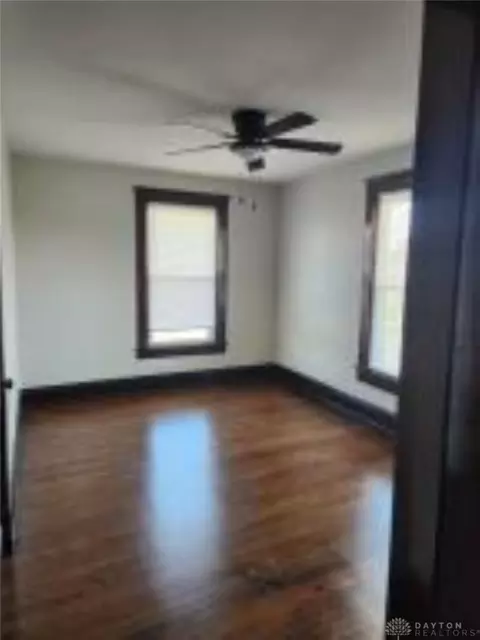 250 S Douglas Ave, Springfield, OH 45505 photo 31