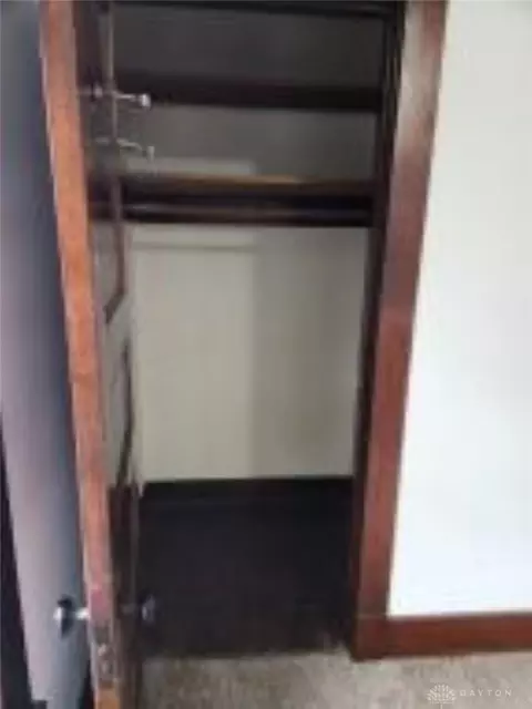 250 S Douglas Ave, Springfield, OH 45505 photo 50