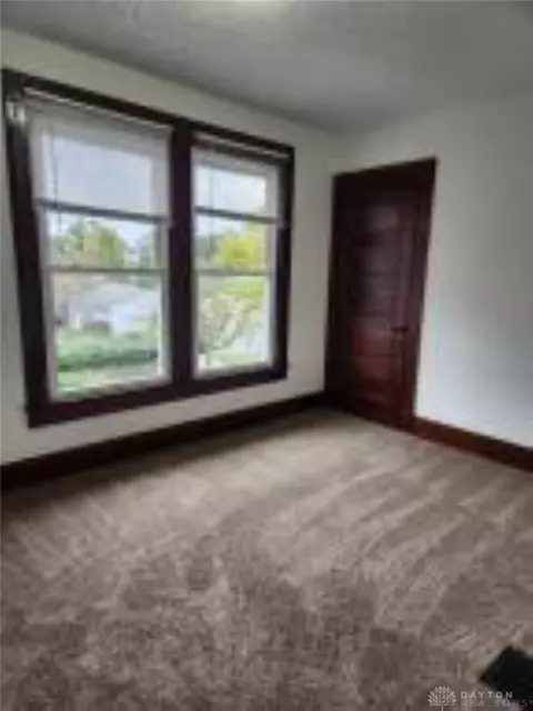 250 S Douglas Ave, Springfield, OH 45505 photo 52