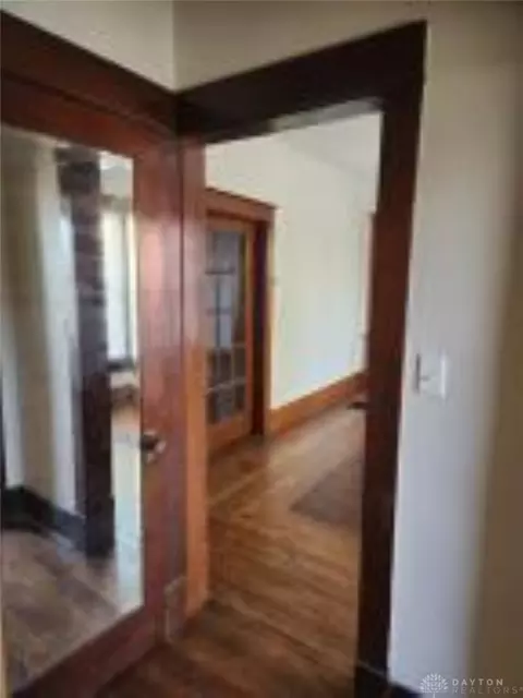 250 S Douglas Ave, Springfield, OH 45505 photo 24
