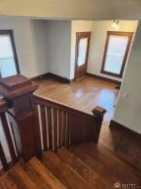 250 S Douglas Ave, Springfield, OH 45505 photo 13