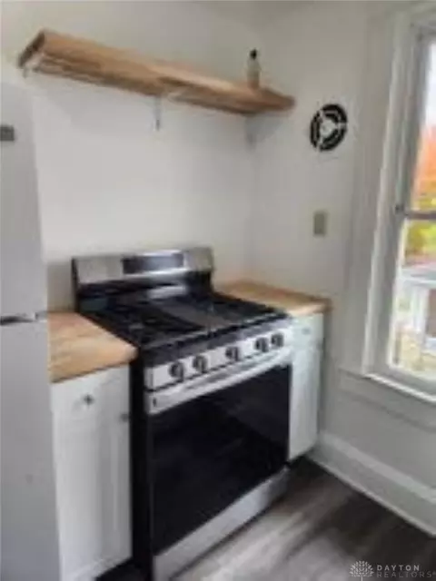 250 S Douglas Ave, Springfield, OH 45505 photo 37