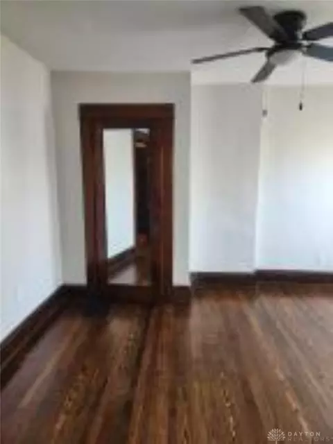250 S Douglas Ave, Springfield, OH 45505 photo 33