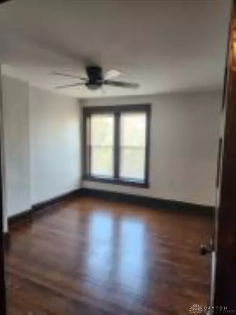 250 S Douglas Ave, Springfield, OH 45505 photo 9