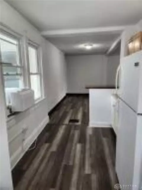 250 S Douglas Ave, Springfield, OH 45505 photo 35