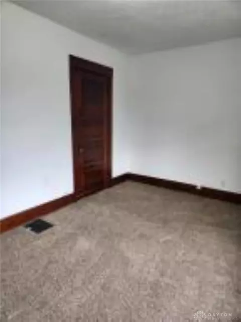 250 S Douglas Ave, Springfield, OH 45505 photo 51