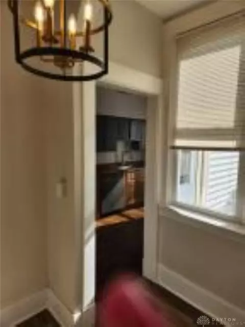 250 S Douglas Ave, Springfield, OH 45505 photo 25