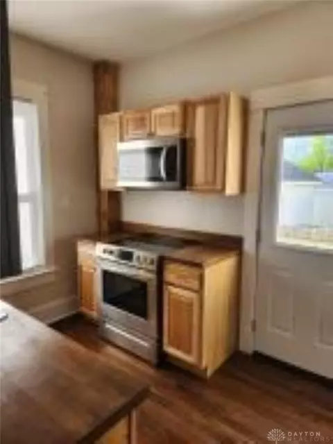 250 S Douglas Ave, Springfield, OH 45505 photo 19