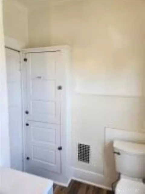 250 S Douglas Ave, Springfield, OH 45505 photo 29