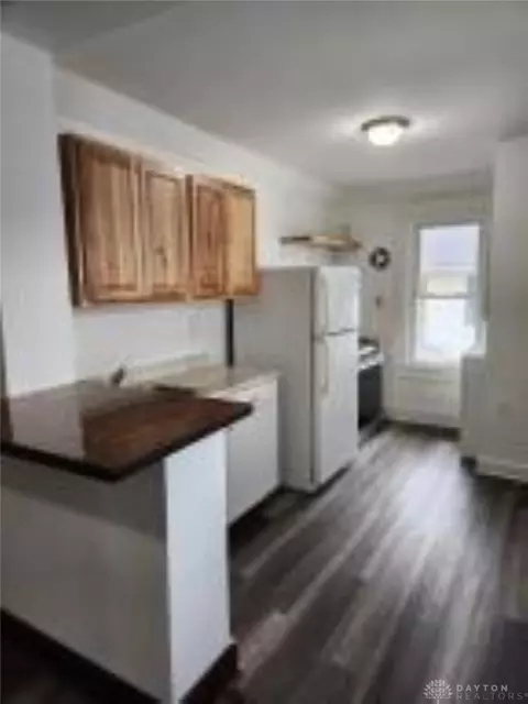 250 S Douglas Ave, Springfield, OH 45505 photo 38