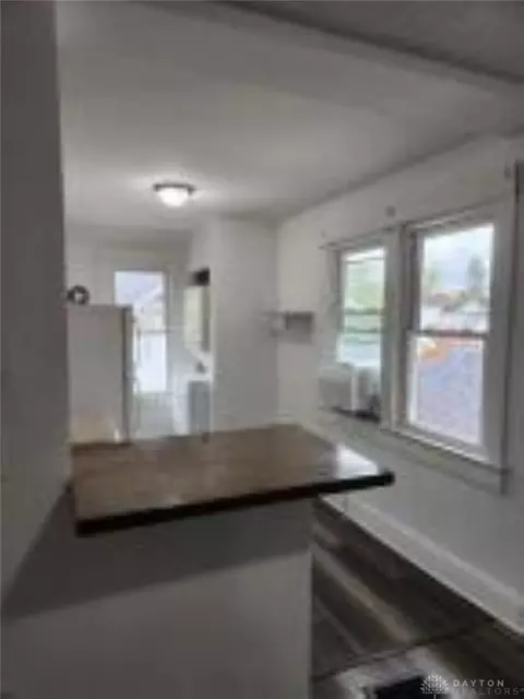 250 S Douglas Ave, Springfield, OH 45505 photo 39