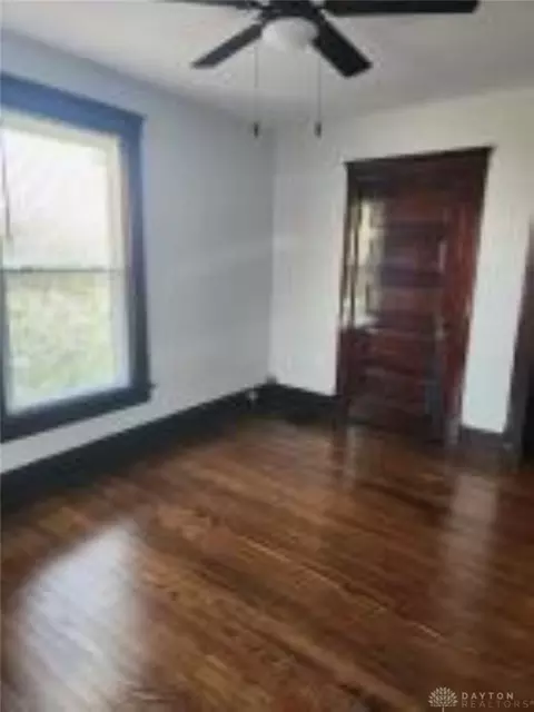 250 S Douglas Ave, Springfield, OH 45505 photo 32