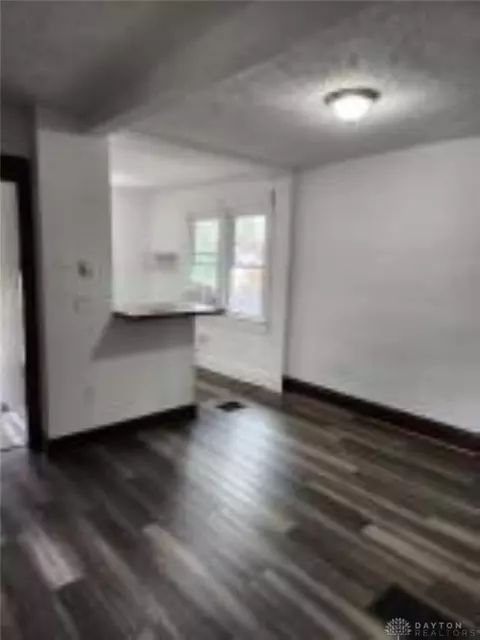 250 S Douglas Ave, Springfield, OH 45505 photo 45