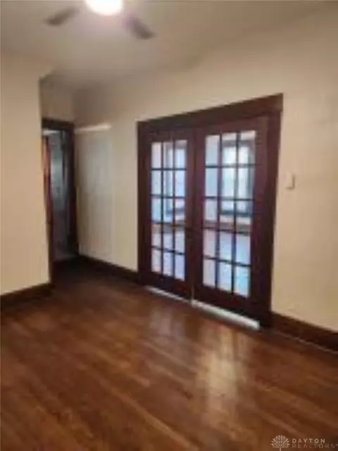 250 S Douglas Ave, Springfield, OH 45505 photo 12