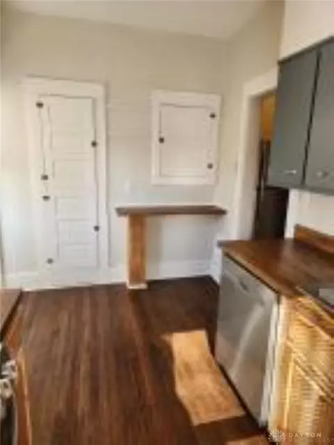 250 S Douglas Ave, Springfield, OH 45505 photo 16