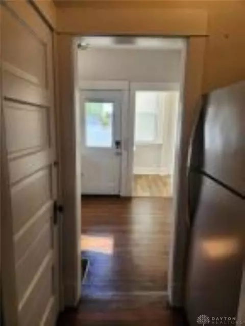 250 S Douglas Ave, Springfield, OH 45505 photo 22