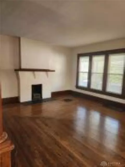 250 S Douglas Ave, Springfield, OH 45505 photo 3