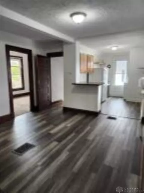 250 S Douglas Ave, Springfield, OH 45505 photo 42