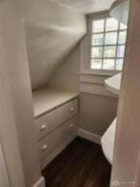 250 S Douglas Ave, Springfield, OH 45505 photo 18