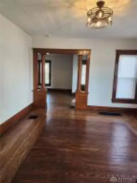 250 S Douglas Ave, Springfield, OH 45505 photo 6