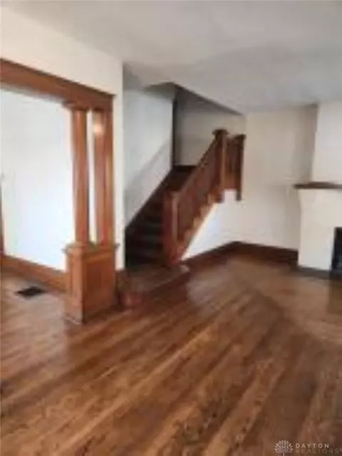 250 S Douglas Ave, Springfield, OH 45505 photo 5
