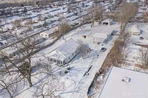 View/Area - 657 E 2nd St, Franklin, OH 45005 photo 4 of 6