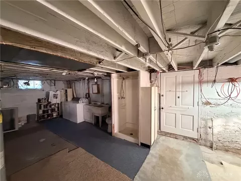 Other - 657 E 2nd St, Franklin, OH 45005 photo 12 of 15