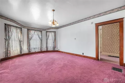 Other - 657 E 2nd St, Franklin, OH 45005 photo 2 of 15