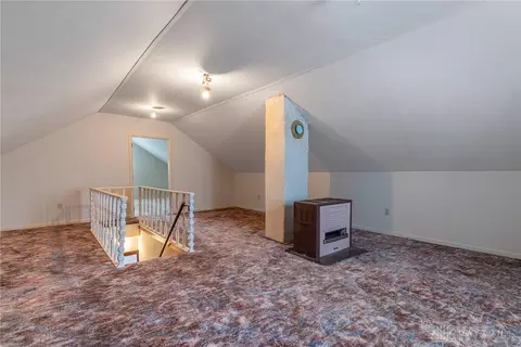 Other - 657 E 2nd St, Franklin, OH 45005 photo 3 of 15
