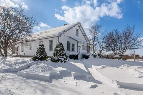 Other - 657 E 2nd St, Franklin, OH 45005 photo 6 of 15