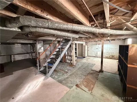 Other - 657 E 2nd St, Franklin, OH 45005 photo 11 of 15