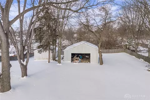 Other - 657 E 2nd St, Franklin, OH 45005 photo 8 of 15