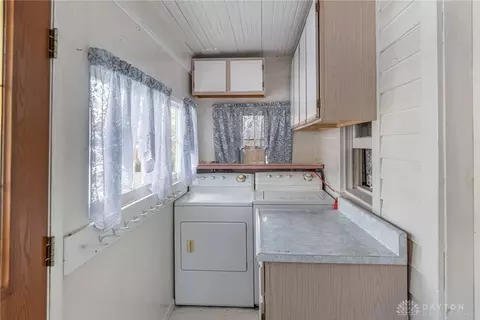 Other - 657 E 2nd St, Franklin, OH 45005 photo 5 of 15