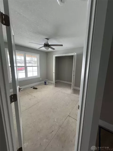Bedroom - 45 Copperhead Trl, Springboro, OH 45066 photo 3 of 4