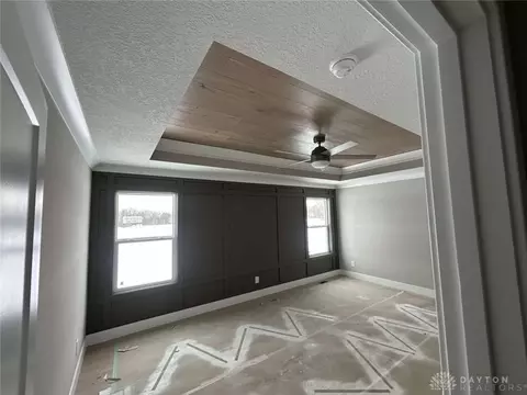 Bedroom - 45 Copperhead Trl, Springboro, OH 45066 photo 1 of 4