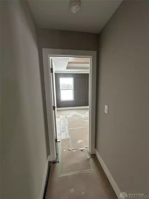 Entry Way - 45 Copperhead Trl, Springboro, OH 45066 photo 2 of 2