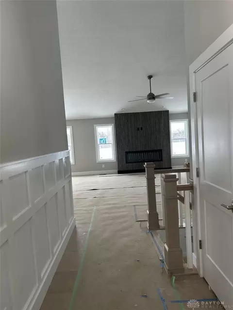 Entry Way - 45 Copperhead Trl, Springboro, OH 45066 photo 1 of 2